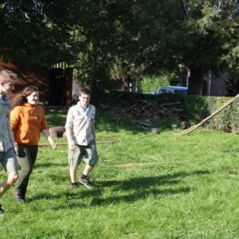 thumb IMG 8868 1024 - Scouts en Gidsen Zaventem 